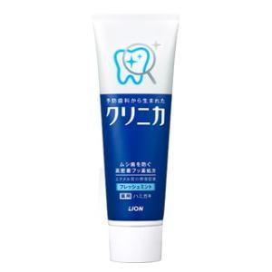 みがきやすいハブラシ 11-14才用 フラット LT-40 ( 12本入 みがきやすいハブラシ 11-14才用 フラット LT-40 ( 12本入