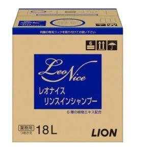 ブライト 美顔器専用 シートマスク(5枚入り) Brighte ELEKI LIFT MASK