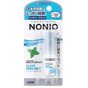 アミノコンクV500ml×3本パック/アミノ酸 飲料 : Vドラッグ