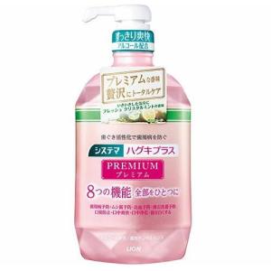 コンブチャクレンズ 720ml : BRハウス Yahoo!店 - 通販 - Yahoo