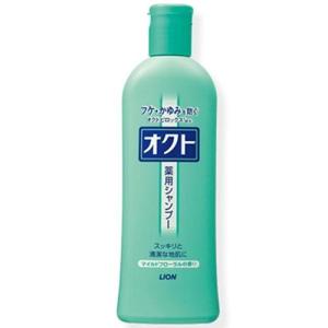 井藤漢方製薬 アロエモイストクリーム 160g 「化粧品」 : 薬の