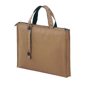 リヒトラブ キャリングバッグ 薄型 キャリングバッグ スタンダード A7650-9