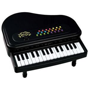 ローヤル 8868 キッズミニピアノ楽器玩具 返品種別B Joshin web - 通販 - PayPayモール