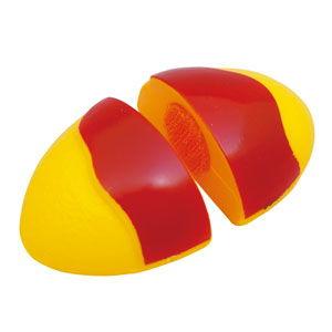 ローヤル オムライス