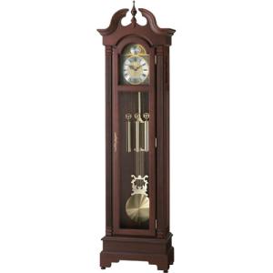 となりのトトロ時計（トトロR769N） : アイヒーリング - 通販 - Yahoo