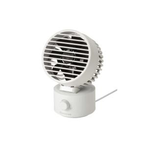シャープ AZ-LPSF2 エアコン AYL-Pシリーズ用 交換フィルター 2枚1組