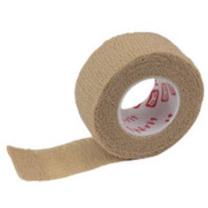 ライト スーパーGテープ Golf it G-23 070