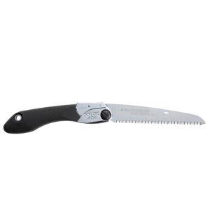 シルキー ポケットボーイ万能目170本体 SILKY 340-18 返品種別B