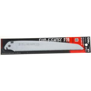HILTI (ヒルティ) フラッシュアンカー ステンレス HKD-SR M10x40 (50本