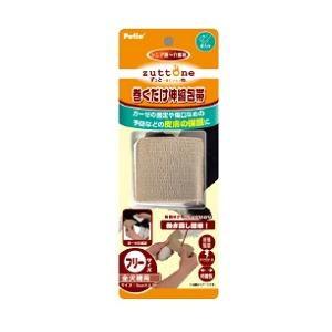 老犬介護用 巻くだけ伸縮包帯 ペティオ ZUTTONE(ずっとね) 返品種別B｜Joshin web
