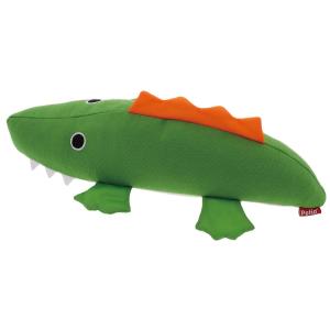 けりぐるみ ワニ ペティオ