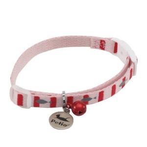 CAT COLLAR フィッシュボーダーカラー ペティオ