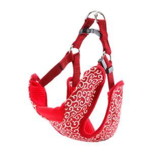 miu miu（ミュウミュウ） チェーン リード 5YG011 2DQ9 ペット用品 犬
