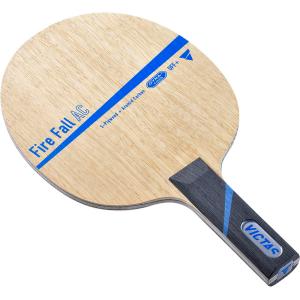 【あたるページ】 バタフライ（Butterfly） 卓球ラケット アウターフォース ZLC(ST) 返品