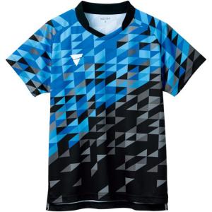 ミズノ ネオグラード ウェーブ 4 27.0 MIZUNO ミズノ グローブ 大人 一般 硬式用グローバルエリート