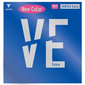 VICTAS VENTUS Extra ヴィクタス ピンク