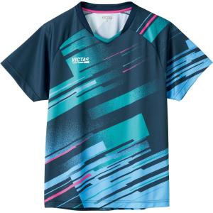 専用商品 購入 EF4344] Mens Adidas ZX TORSION | eBay