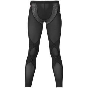 YONEX（ヨネックス） ウエルネスウェア ユニセックス ロングスパッツ