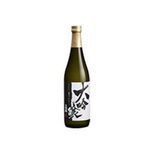 日本盛 大吟醸 720ml(大吟醸酒) 日本盛 返品種別B