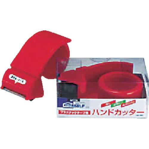 ニトムズ ハンドカッター J6090 返品種別B