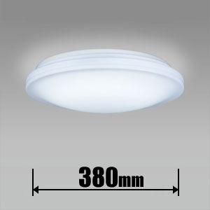 ホタルクス LED小型シーリングライト(カチット式)(昼光色) HotaluX HLD23001 返品種別A｜joshin