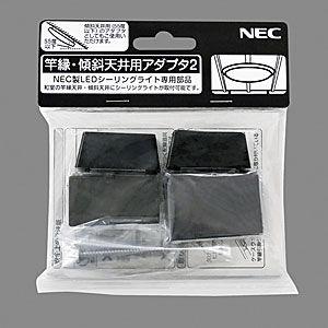 『天空ショウフク様』 専用 fit=scale-down,w=1200