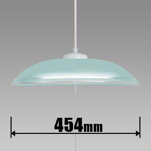 新品未使用 NEC LEDペンダントライト～6畳HCDA0651-X 2個セット ホタルクス ホタルクス(旧NEC) HCDA0651-X LEDペンダント 6畳 昼光色