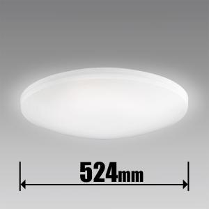 Panasonic（パナソニック） 6畳〜8畳用 LEDシーリングライト(カチット