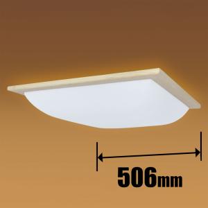 Panasonic パナソニック 6畳〜8畳用 LEDシーリングライト Panasonic パナソニック 6畳〜8畳用 LEDシーリングライト