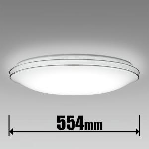 NEC ホタルクス(旧NEC) LEC-03-100V LED用調光器 『LEC03100V NEC ホタルクス(旧NEC) LEC-03-100V LED用調光器 『LEC03100V