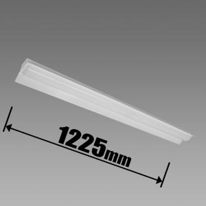Panasonic（パナソニック） LEDキッチンライト(電気工事専用