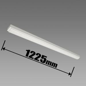 Panasonic（パナソニック） LEDキッチンライト(電気工事専用