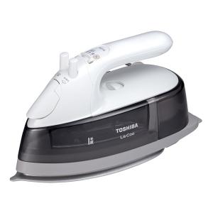 NUSKIN ニュースキン genloc ルミスパ ブラック 限定品 NUSKIN ニュースキン genloc ルミスパ ブラック 限定品 ニュース