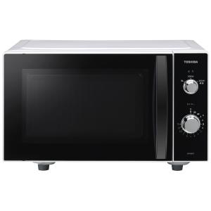 東芝 電子レンジ 17L ホワイト TOSHIBA ER-WM17-W 返品種別A
