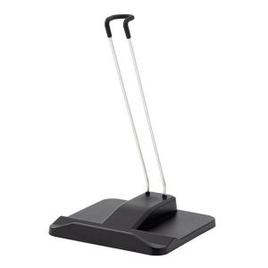 東芝(TOSHIBA) VJ-CS2 東芝スティッククリーナー用スタンド VC-CLS1用