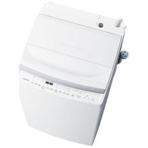 東芝 TOSHIBA 全自動洗濯機 8kg ZABOON AW-8DH4-W (宅配サイズ商品 )〈AW8DH4-W〉 : 4904530126529 : デンキチWeb Yahoo!店 - 通販 - Yahoo!ショッピング 東芝 TOSHIBA 全自動洗濯機 8kg ZABOON AW-8DH4-W (宅配サイズ商品 )〈AW8DH4-W〉 : 4904530126529 : デンキチWeb Yahoo!店 - 通販 - Yahoo!ショッピング