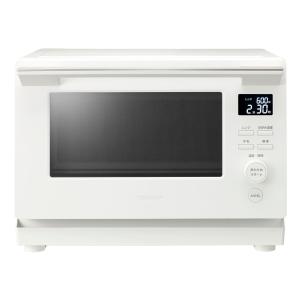 東芝 電子レンジ 2020年製 ER-S17E6（K） 取扱説明書付き 楽天市場】東芝 オーブンレンジ ER-W16(W) 総庫内容量16L レンジ