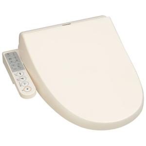 TOSHIBA（東芝） 温水洗浄便座 SCS-TCK1020(N) : うちの猫 - 通販