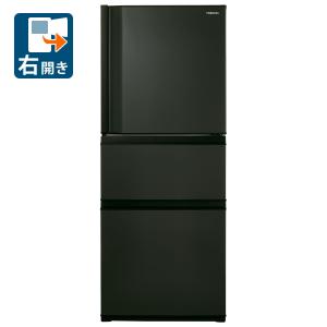 2025年9月】TOSHIBA 冷蔵庫のおすすめ人気ランキング - Yahoo