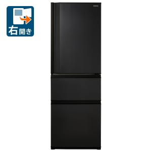 2025年9月】TOSHIBA 冷蔵庫のおすすめ人気ランキング - Yahoo