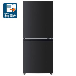 271 冷蔵庫　SHARP　200L弱　一人暮らし　洗濯機も有　美品　小型　格安 271 冷蔵庫 SHARP 200L弱 一人暮らし 洗濯機も有 美品 小型 格安 271