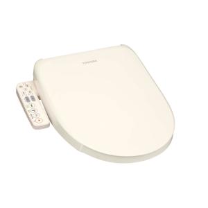 TOSHIBA（東芝） SCS-SRU7010(N) パステルアイボリー クリーン