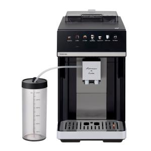 未開封新品 デロンギ 全自動コーヒーマシン マグニフィカスタート 全4