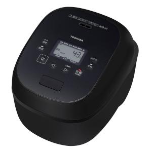 東芝 RC-10RVA