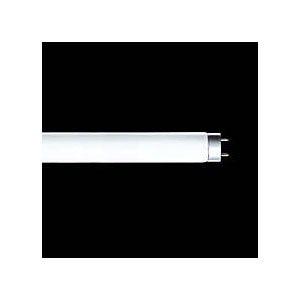 東芝 20形スタータ形 観賞魚用蛍光ランプ フィッシュルクス FL20SBRF 返品種別A