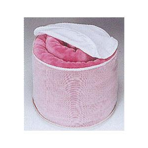 TOSHIBA 毛布洗いネット TMN-42