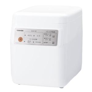無印良品 しゃもじ置き付き炊飯器 3合 白 MJ-RC3A3 b111313adad0451acb837adc2e2573
