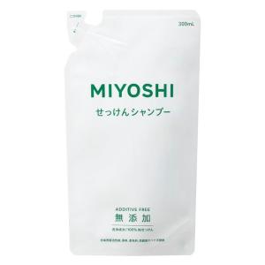 ソフトインワン シャンプー サラサラ 詰替 特大 ( 1180ml )/ : 爽快