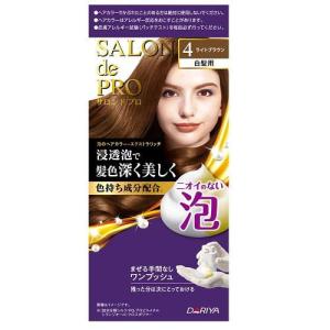 SHISEIDO（資生堂） AFクリームヘアカラー 30 自然な褐色 : 東京生活館