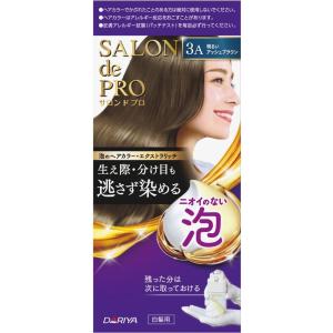 資生堂 ブラバス ヘアクリームオイル ( 180ml )/ ヘアケア しなやか